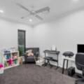 49 Ardee Place, Logan Village, QLD 4207 AUS