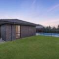 49 Ardee Place, Logan Village, QLD 4207 AUS