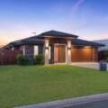 49 Ardee Place, Logan Village, QLD 4207 AUS