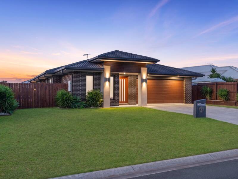 49 Ardee Place, Logan Village, QLD 4207 AUS