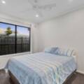 49 Ardee Place, Logan Village, QLD 4207 AUS