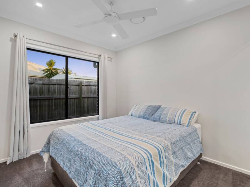 49 Ardee Place, Logan Village, QLD 4207 AUS