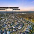 49 Ardee Place, Logan Village, QLD 4207 AUS