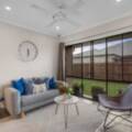 49 Ardee Place, Logan Village, QLD 4207 AUS