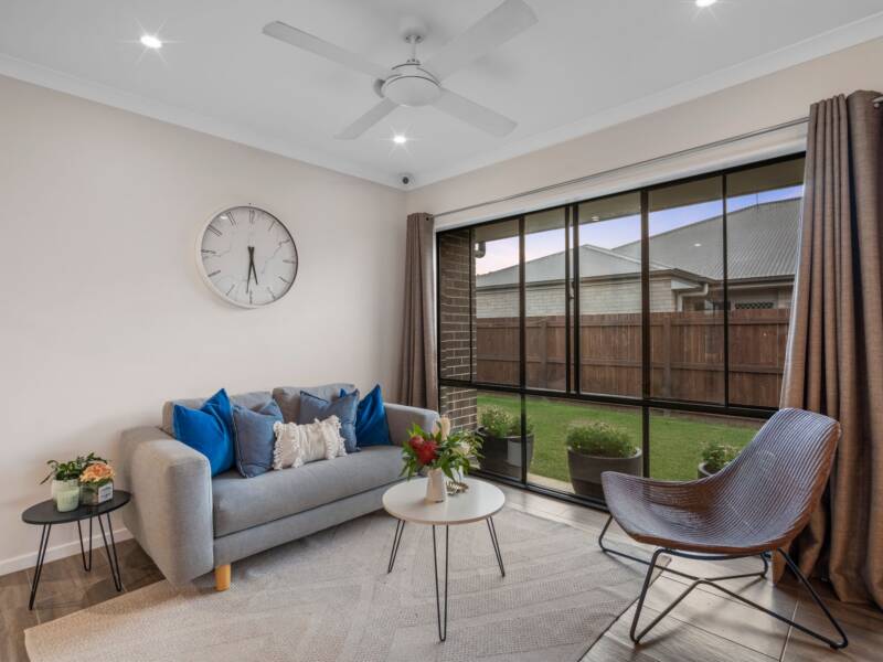 49 Ardee Place, Logan Village, QLD 4207 AUS