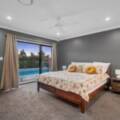 49 Ardee Place, Logan Village, QLD 4207 AUS