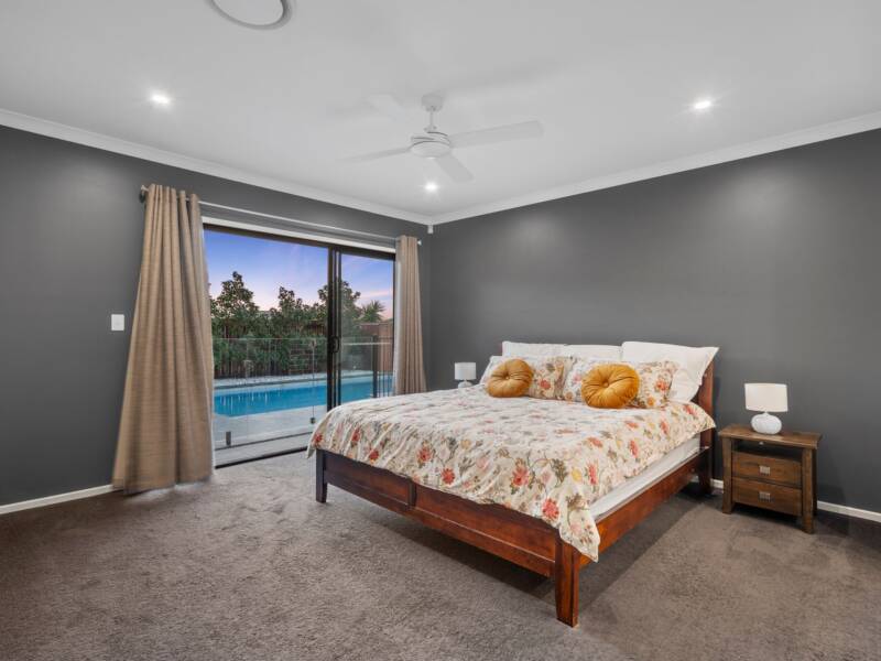 49 Ardee Place, Logan Village, QLD 4207 AUS