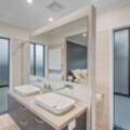 49 Ardee Place, Logan Village, QLD 4207 AUS
