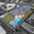 49 Ardee Place, Logan Village, QLD 4207 AUS
