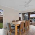 49 Ardee Place, Logan Village, QLD 4207 AUS