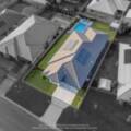 49 Ardee Place, Logan Village, QLD 4207 AUS