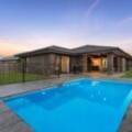 49 Ardee Place, Logan Village, QLD 4207 AUS