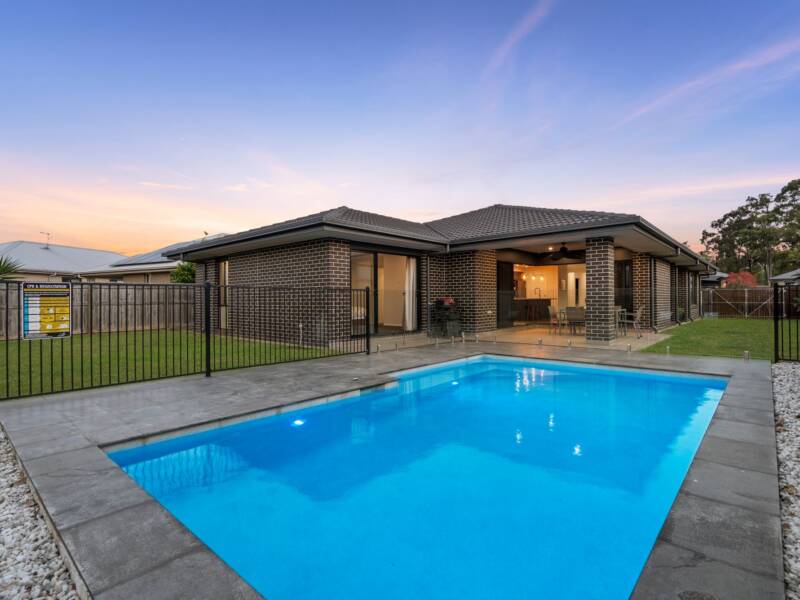 49 Ardee Place, Logan Village, QLD 4207 AUS