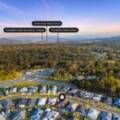 49 Ardee Place, Logan Village, QLD 4207 AUS