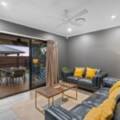 49 Ardee Place, Logan Village, QLD 4207 AUS