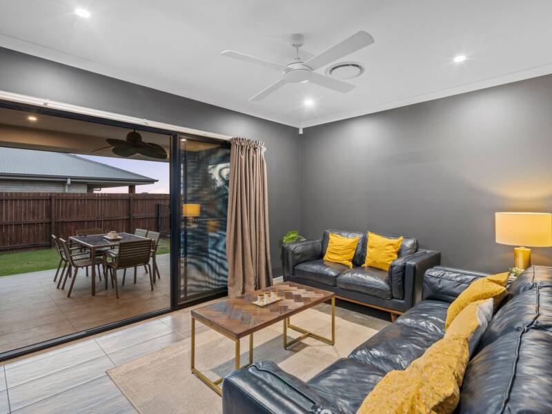 49 Ardee Place, Logan Village, QLD 4207 AUS
