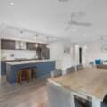 49 Ardee Place, Logan Village, QLD 4207 AUS