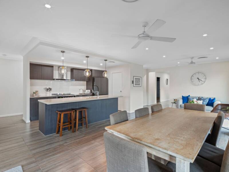 49 Ardee Place, Logan Village, QLD 4207 AUS