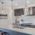 49 Ardee Place, Logan Village, QLD 4207 AUS