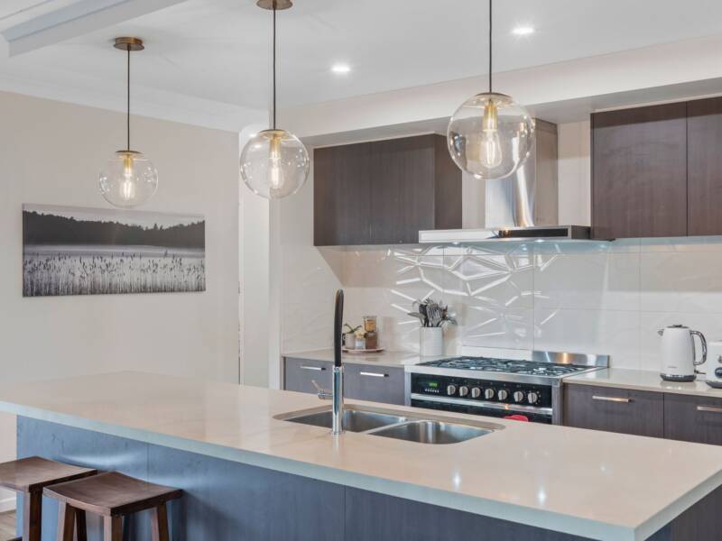 49 Ardee Place, Logan Village, QLD 4207 AUS