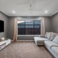 49 Ardee Place, Logan Village, QLD 4207 AUS