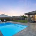 49 Ardee Place, Logan Village, QLD 4207 AUS
