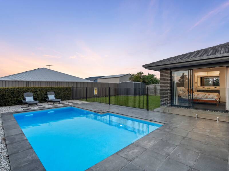 49 Ardee Place, Logan Village, QLD 4207 AUS