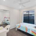 49 Ardee Place, Logan Village, QLD 4207 AUS