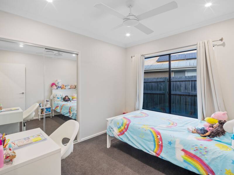 49 Ardee Place, Logan Village, QLD 4207 AUS
