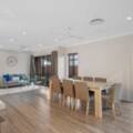 49 Ardee Place, Logan Village, QLD 4207 AUS