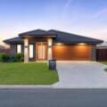 49 Ardee Place, Logan Village, QLD 4207 AUS