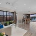 49 Ardee Place, Logan Village, QLD 4207 AUS