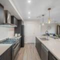 49 Ardee Place, Logan Village, QLD 4207 AUS