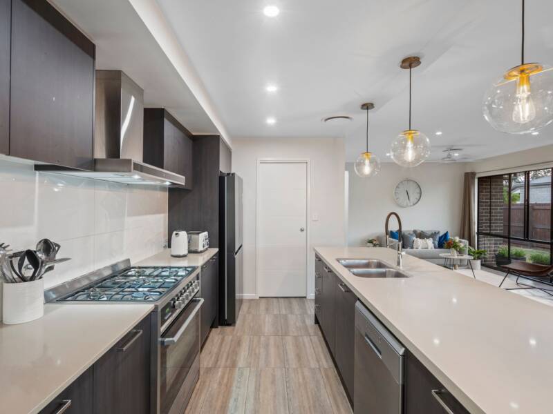49 Ardee Place, Logan Village, QLD 4207 AUS