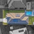 49 Ardee Place, Logan Village, QLD 4207 AUS
