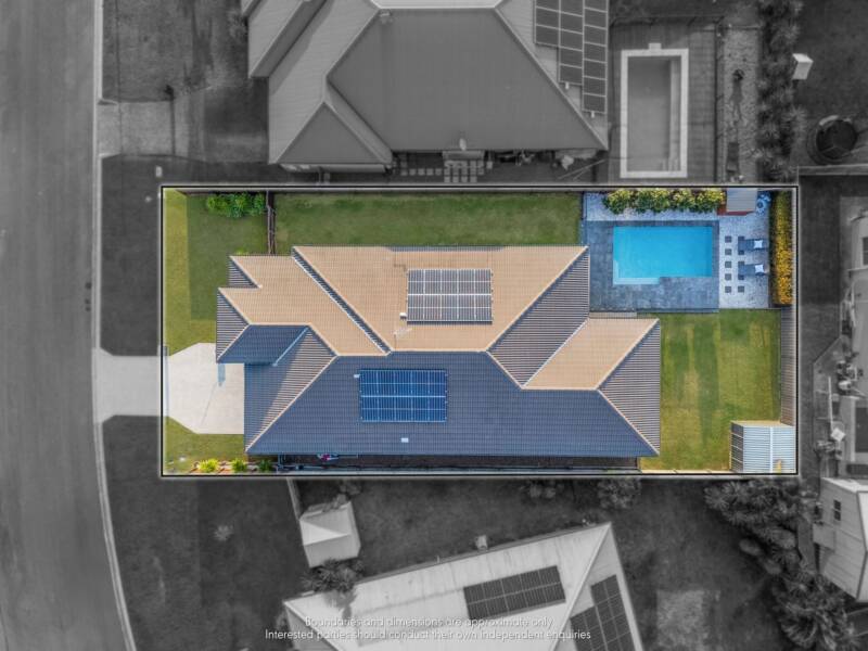 49 Ardee Place, Logan Village, QLD 4207 AUS
