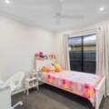 49 Ardee Place, Logan Village, QLD 4207 AUS