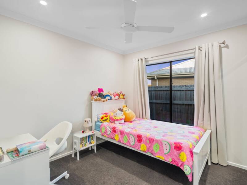 49 Ardee Place, Logan Village, QLD 4207 AUS