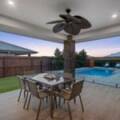 49 Ardee Place, Logan Village, QLD 4207 AUS