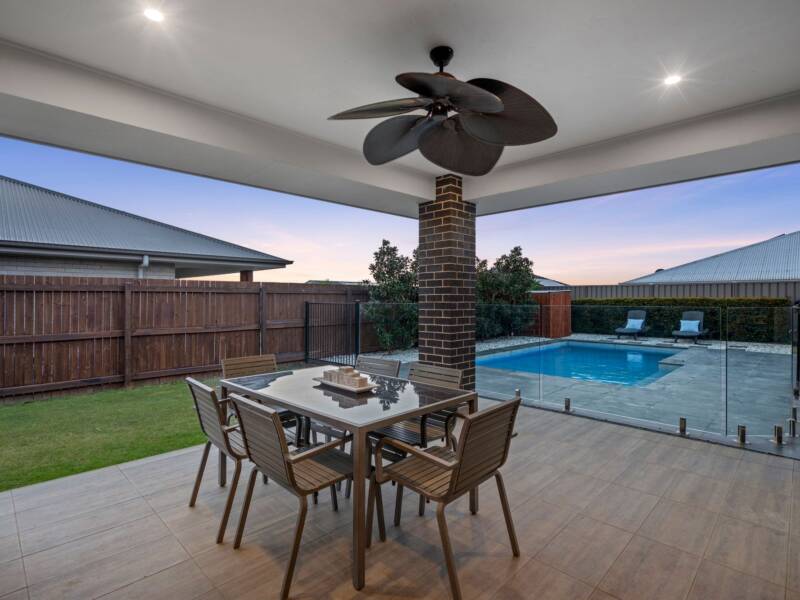 49 Ardee Place, Logan Village, QLD 4207 AUS