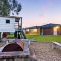 5 Buley Court, Mount Warren Park, QLD 4207 AUS