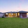 5 Buley Court, Mount Warren Park, QLD 4207 AUS