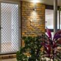 5 Buley Court, Mount Warren Park, QLD 4207 AUS
