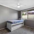 5 Buley Court, Mount Warren Park, QLD 4207 AUS