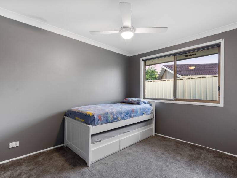 5 Buley Court, Mount Warren Park, QLD 4207 AUS