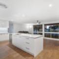 5 Buley Court, Mount Warren Park, QLD 4207 AUS
