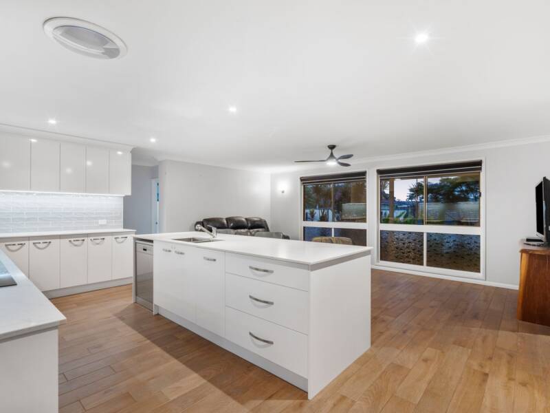 5 Buley Court, Mount Warren Park, QLD 4207 AUS
