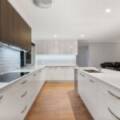 5 Buley Court, Mount Warren Park, QLD 4207 AUS