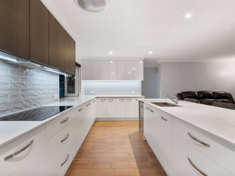 5 Buley Court, Mount Warren Park, QLD 4207 AUS