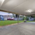 5 Buley Court, Mount Warren Park, QLD 4207 AUS